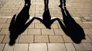 Thüringen: 409.000 Euro für Familienurlaub – weniger als 2025