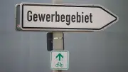 Thüringen: 7% mehr Gewerbeanmeldungen in ersten fünf Monaten