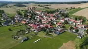 Thüringen testet 2027 multifunktionale Dorfzentren mit Behördenterminals