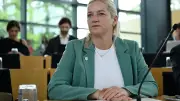 Thüringen unterstützt Ausweitung von Abschiebungen nach Afghanistan