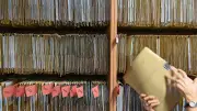Thüringen zieht Zwischenbilanz zum Bürokratieabbau: Fortschritte oder Fehlschlag?