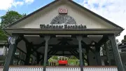 Thüringer Bergbahn stellt Betrieb bis Mitte Dezember ein