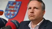 Thüringer CDU lehnt Erhöhung der Grunderwerbsteuer ab