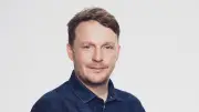 Til Biermann: Reporter mit Erfahrung in Konflikt- und Investigativthemen