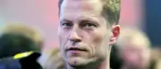 Til Schweiger dreht Fortsetzung von „Der bewegte Mann“ nach 30 Jahren