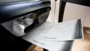 Tinte oder Laser? So drucken Sie am umweltfreundlichsten