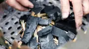 Tipps zur Grillsaison: So gelingt der Grillstart mit der passenden Kohle