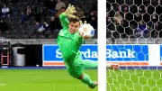 Tjark Ernst im Abschieds-Interview: „Keine Angst um Hertha“