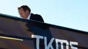 TKMS erhält Mega-Auftrag: Zwölf U-Boote für Kanada