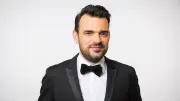 Tobias Render: Vom Animateur zum BILD-Showredakteur