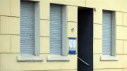 Tod in Gelsenkirchener Kita: OLG Hamm spricht Tagesmütter frei