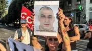 Tod von Abderrahim Fakir in Bologna: Fatale Fehlerkette führte zu Tragödie