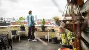 Todesfall: Fünf Verträge, die Erben unbedingt prüfen sollten