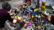 Todesschüsse auf Mexikaner: Zeugen widersprechen ICE-Notwehr-Darstellung