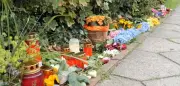 Todesschüsse von Stade: Verdächtiger tot in Zelle aufgefunden
