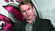 Todesursache von Sam Neill geklärt: Lungenentzündung, nicht Krebs