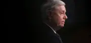 Todesursache von US-Senator Lindsey Graham bekannt gegeben
