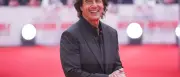 Tom Cruise mit Bierbauch und grauen Haaren in neuer Komödie „Digger“