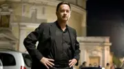 Tom Hanks wird 70: Hollywood-Ikone feiert runden Geburtstag