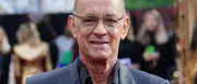 Tom Hanks wird 70: Oscar-Star feiert Geburtstag und träumt vom All