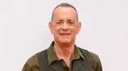 Tom Hanks wird 70: Vom Hotelpagen zur Hollywood-Ikone