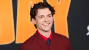 Tom Holland im Porträt: Vom Spider-Man zum Hollywood-Star
