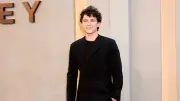 Tom Holland kehrt zu Tanzwurzeln für Fred-Astaire-Rolle zurück
