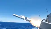 Tomahawk-Deal perfekt: Deutschland kauft Anti-Putin-Raketen