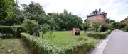 Top-Grundstück in Potsdam: Grünfläche an Ruinenberg-Kaserne wird Bauland