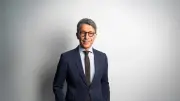 Top-Headhunter Thomas Tomkos expandiert mit neuer Partnerin und Allianz