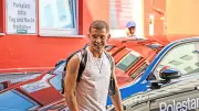 Top-Transfer in Dortmund: Karetsas besteht Medizincheck beim BVB