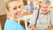 Top-Verdienst schon in der Ausbildung: 50 bestbezahlte Azubi-Jobs