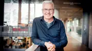 Torsten Hilscher: Karriere als Journalist in Sachsen