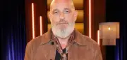 Torsten Sträter gibt Entwarnung: Krebserkrankung überwunden
