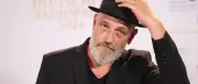 Torsten Sträter: Krebs-Therapie und Diabetes-Diagnose offenbart