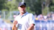 Torsten Ziegner: Kapitän bleibt, Kader wird verstärkt – Lok Leipzig im Trainingscamp