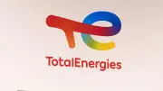 TotalEnergies: Ölpreisrally bringt Milliardengewinn im zweiten Quartal