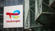 TotalEnergies profitiert von Irankrieg: Gewinnanstieg im zweiten Quartal