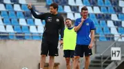 Totalumbau beim 1. FC Saarbrücken: 30 Transfers und neue Einheit