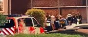 Toter und Verletzte bei Party-Streit in Essen – Polizei ermittelt