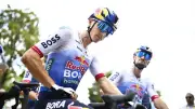 Tour-Berge könnten Burgfrieden bei Red Bull sprengen