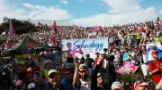 Tour-Chef nährt Hoffnung auf Grand Départ in Deutschland