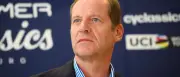 Tour-Chef Prudhomme offen für Grand Départ 2029 in Ostdeutschland