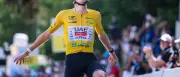Tour de France 2025: Kann jemand Tadej Pogacar stoppen?