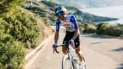 Tour de France 2026: Zwölf Deutsche am Start – Lipowitz als Top-Favorit