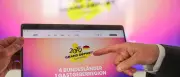 Tour-de-France-Chef Prudhomme: Grand Départ in Ostdeutschland 2029 verlockend