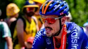Tour de France: Degenkolb erlebt beispiellose Hitzewelle