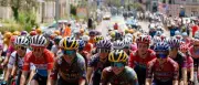 Tour de France Femmes 2024: Start, Strecke, Favoritinnen und TV-Übertragung