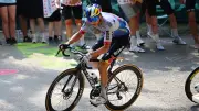 Tour de France: Lipowitz klettert auf Rang 6 – Ullrich macht Mut