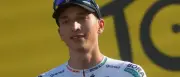 Tour de France: Lipowitz und Evenepoel – Frieden oder schwelender Konflikt?